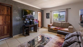 Casa com churrasq e Wi-fi prox de lindas praias